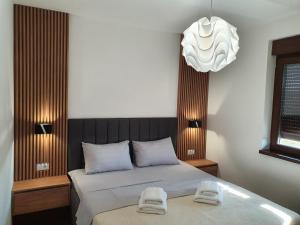 Zlatibor Eden Lux&Relax