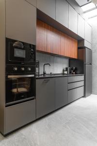 The Rich Villas House Pool Chalong Robinson