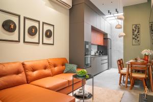 The Rich Villas House Pool Chalong Robinson