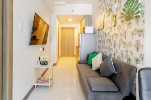 The Prestige Bayview with Balcony