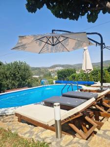 Apartmani Radaković