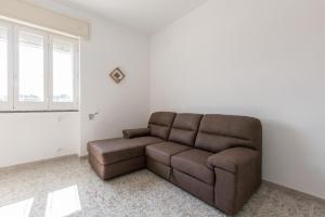 Villa Angiben by BarbarHouse