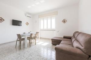 Villa Angiben by BarbarHouse