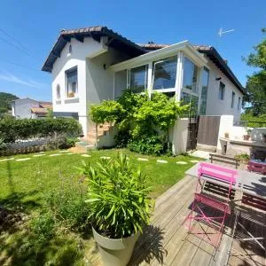 Fauvette17 - La Palud