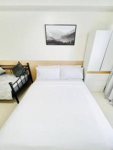 SM 2 Peaceful Retreat Near SM City Iloilo