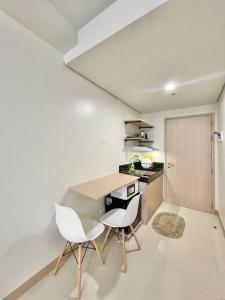 SM 2 Peaceful Retreat Near SM City Iloilo