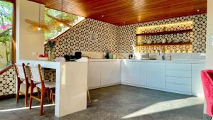 Uluwatu Sunset Hills