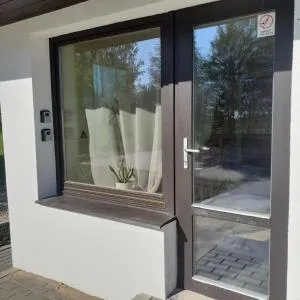 Hostel Jaunvaltes - Sigulda