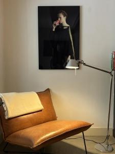 This Must Be The Place - 3hvězdičkové hotely ve městě Utrecht