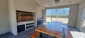 Apartamentos Buenas Vides Central