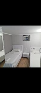 Orbi residence - Ubytování bez kategorie ve městě Angisa