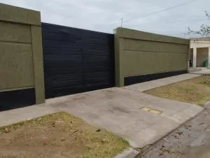 Casa Las Moras - 拉里奥哈