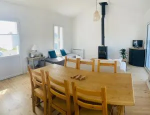 Les ptits marins cordés - 巴尔巴特尔