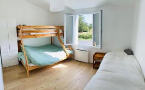 Les ptits marins cordés