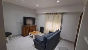 Chacaimanta Carhue - Puan