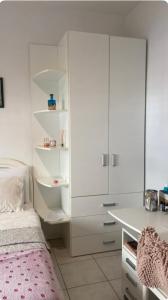 Quarto em Malta
