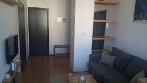 Snow Pearl Residence & FREE SPA