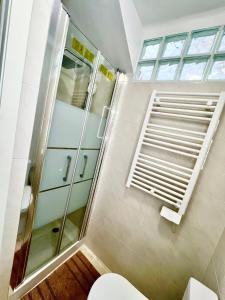 Apt Kandinsky Mallorca