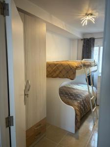 Apt Kandinsky Mallorca