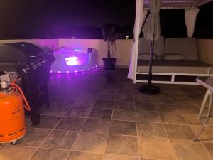 Apt Kandinsky Mallorca