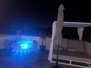 Apt Kandinsky Mallorca