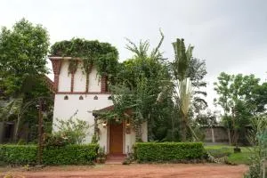 Urban Tripper Aamar Bari Homestay by Arindam - Barddhamān