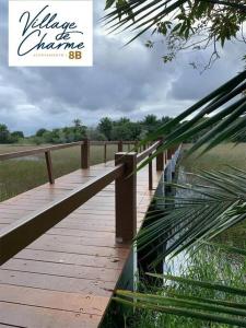 Charmoso VILLAGE em Itacimirim