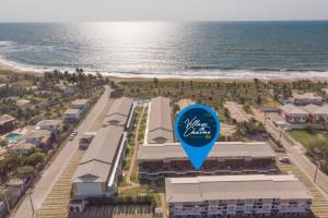 Charmoso VILLAGE em Itacimirim