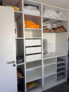 Appartement Fréjus