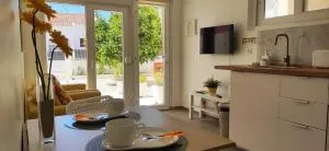 Caparica Studio - Sclusive Stay - Trafaria