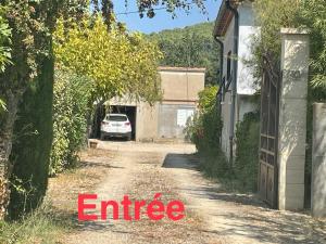 Maisons de vacances La Gente : photos des chambres