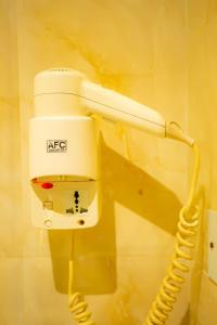 Al Muhaidb Residence PALASTINE