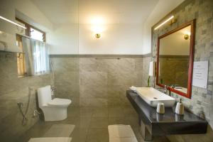 Sinna Dorais Rotti Kadai Bungalow