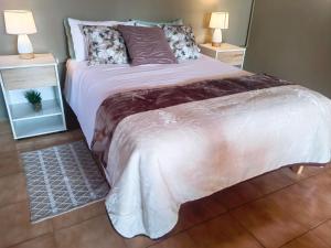 Duikers self catering Accommodation