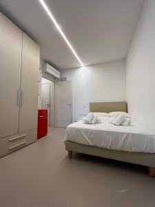 Chambre Simple