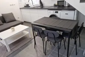 Résidence ROZ 1 - 希利马扎兰