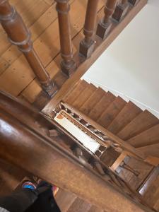 B&B / Chambres d'hotes Monopolis : photos des chambres