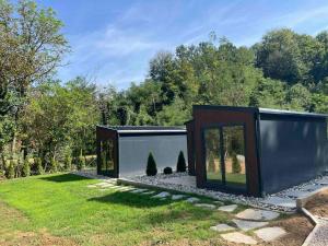 HARIZMA LUX Banja Vrujci