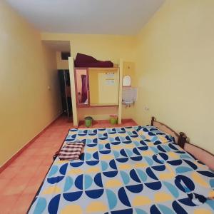 Shree jayadurga boarding&lodging