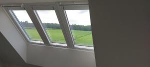 B&B de Gouden Ploeg met Jacuzzi