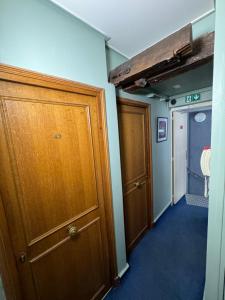 Hotels Hotel Flor Rivoli : photos des chambres