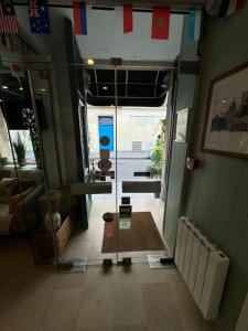 Hotels Hotel Flor Rivoli : photos des chambres