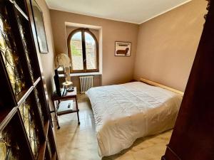 La Casa Della Principessa con terrazza mozzafiato