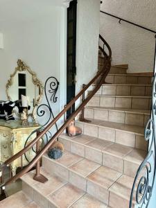 La Casa Della Principessa con terrazza mozzafiato