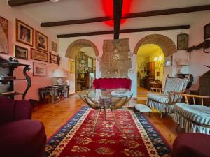 La Casa Della Principessa con terrazza mozzafiato