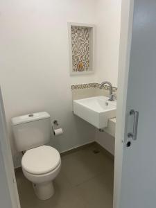 Frente Mar Praia do Pecado