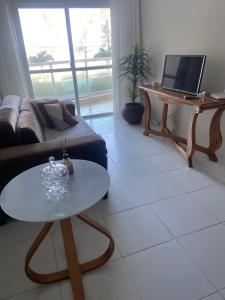 Frente Mar Praia do Pecado