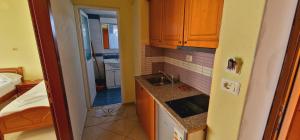 Guest house Luiza & Bushati