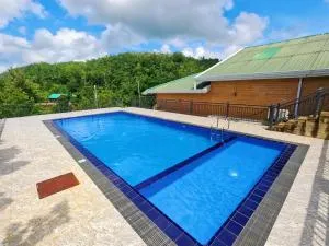 Kananke Hills Country Homes - Kananke