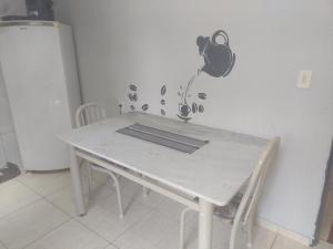 Apto n.09 condominio custo beneficio.